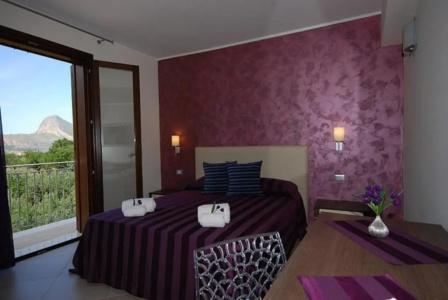 Trigrana Vacanze - 53