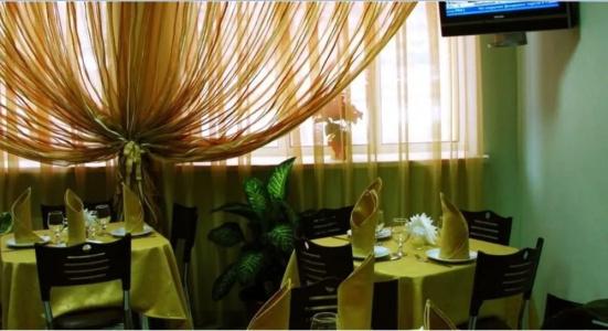 Vila Iris - 20