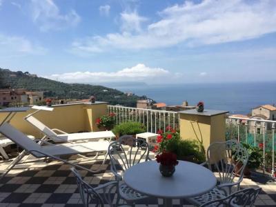 Relais Il Pennino - 69