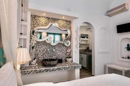 Anastasia Princess Luxury Residence & Spa- Adults Only - 320
