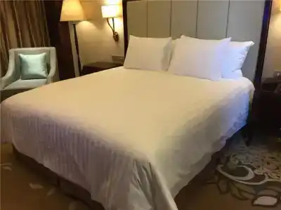 Grand New Century Hangzhou Sumtime - 38