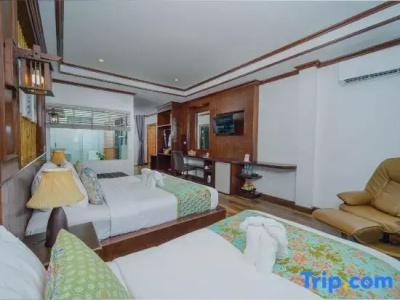 Railay Phutawan - 173