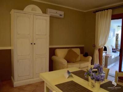 Villaggio Smeralda by Sardegna Smeralda Suite - 99