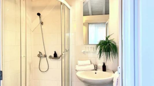 Waterman Beach Village - 57