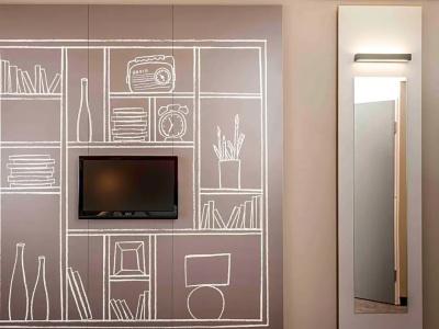 Ibis Wavre Brussels East - 46