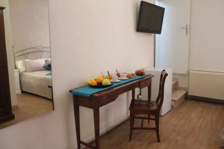 b&b La Dimora - 31