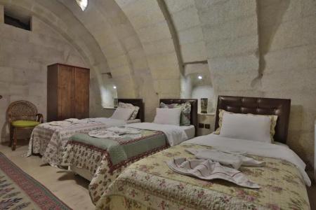 View Cave - 139