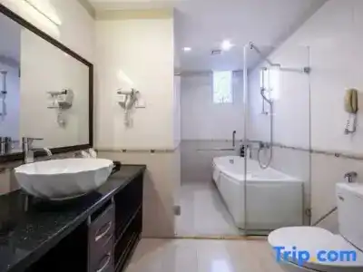 A25 - 15 Trần Quốc Toản - 55