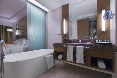 The Westin Chennai Velachery - 19