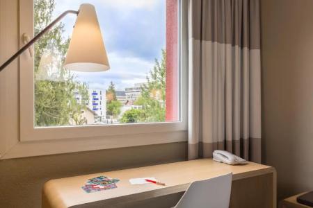 ibis Genève Aéroport - 71
