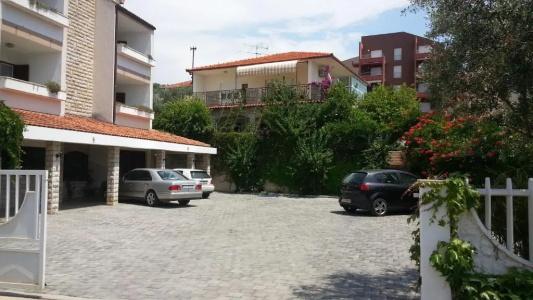 Vojin - 159