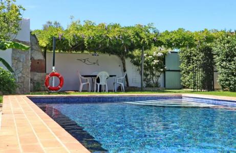 Villa la Dehesa - 37