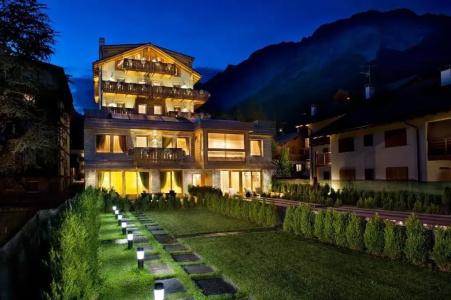 Sottovento Luxury Hospitality - 35
