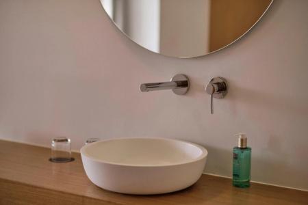 Las Gaviotas Suites & Spa - 30