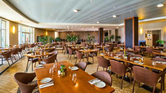 Radisson Blu Resort & Spa, Malta Golden Sands - 44