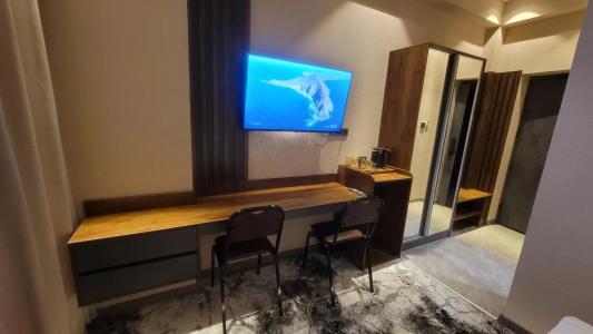Homy House - 41
