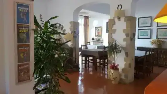 Sa Barraca - Adults Only - 12