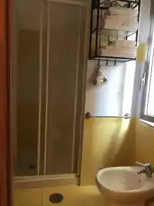 b&b Sansevero Naples - 56