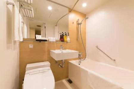 Rihga Zest Takamatsu - 61