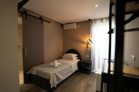 Parthenis Riviera - 33