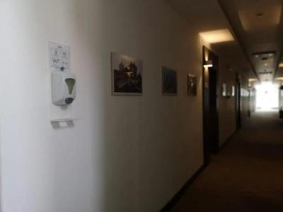 Sicilia Spa - 10