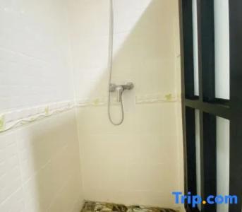 Phi Phi Andaman Legacy Resort-Sha Plus - 172