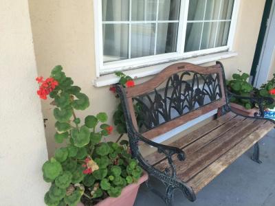 6 Ca Lombard Street - 10