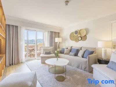 Denia Marriott La Sella Golf Resort & Spa - 99