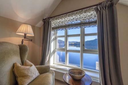 Angvik Gamle Handelssted - by Classic Norways - 43
