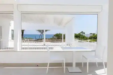 Grotta Palazzese Beach - 69