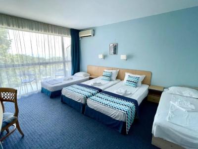 Holiday Park - All Inclusive - 67