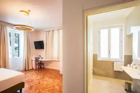 Villa Maria Teresa - 100