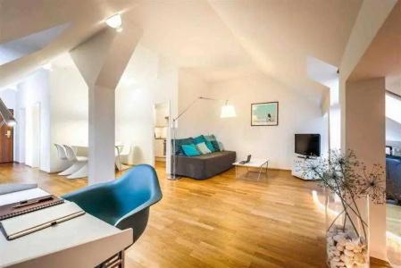 Mercure München Altstadt - 53