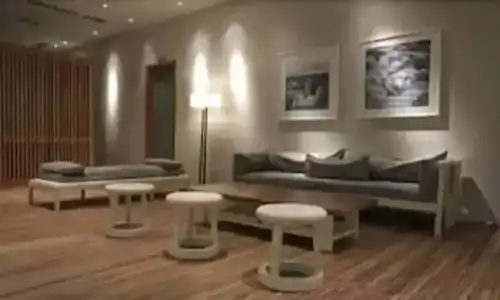 Serena Buenos Aires - 21