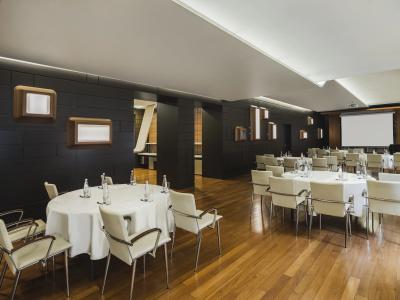 Anantara New York Palace Budapest - 34