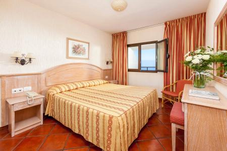 Apartamentos Masaru - 5