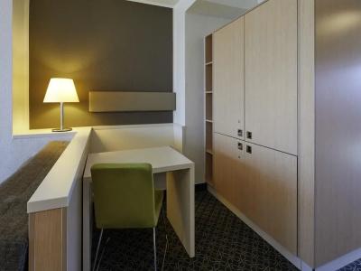 Mercure Severinshof Köln City - 77