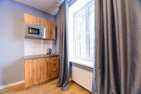 Partner Guest House - 147