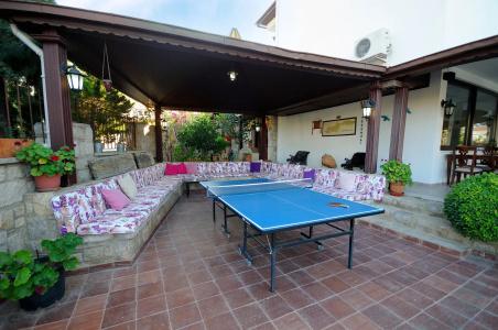 Villa Anfora - 12