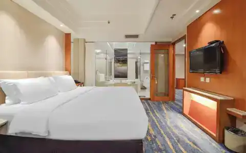 Bayshore Dalian - 142