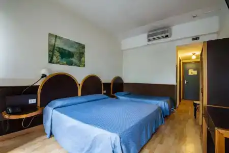 Mini Baradello - 3