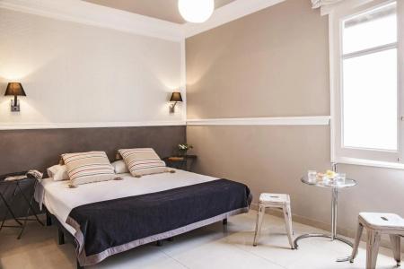 Ainb b&b Eixample-Muntaner - 3