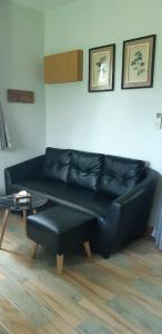 Cocoville Phuket - Sha Plus - 35