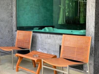 i Calm Resort Cha Am - 41