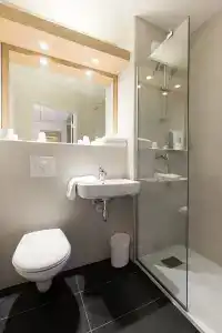 Première Classe Sud - Barjouville - 10