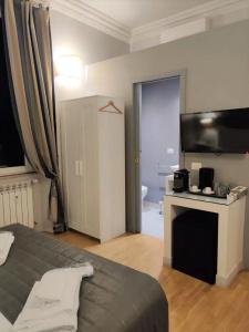 Corso Experience - 9