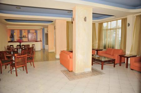 Creta Mare - 23