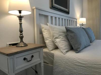 Boutique b&b Bettola Del Re - 45