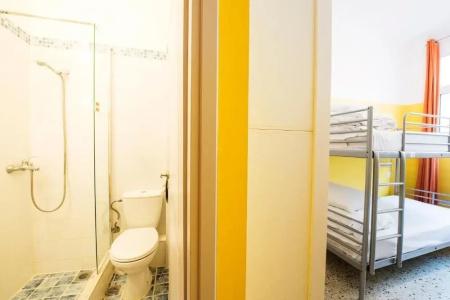 Safestay Athens - 68