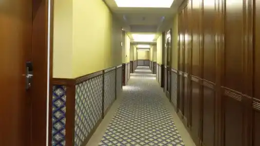 Centrum - 12